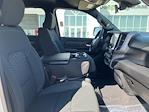 2025 Ram 1500 Crew Cab 4x4 Pickup for sale #83197 - photo 12