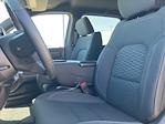 2025 Ram 1500 Crew Cab 4x4 Pickup for sale #83197 - photo 13