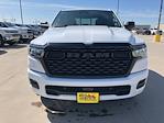 2025 Ram 1500 Crew Cab 4x4 Pickup for sale #83197 - photo 4