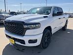 2025 Ram 1500 Crew Cab 4x4 Pickup for sale #83197 - photo 5