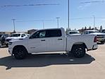 2025 Ram 1500 Crew Cab 4x4 Pickup for sale #83197 - photo 6