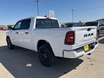 2025 Ram 1500 Crew Cab 4x4 Pickup for sale #83197 - photo 2
