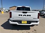 2025 Ram 1500 Crew Cab 4x4 Pickup for sale #83197 - photo 7