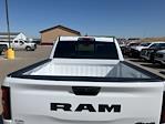 2025 Ram 1500 Crew Cab 4x4 Pickup for sale #83197 - photo 8