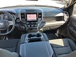 2025 Ram 1500 Crew Cab 4x4 Pickup for sale #83197 - photo 9