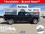 2025 Ram 2500 Crew Cab 4x4 Pickup for sale #83200 - photo 1