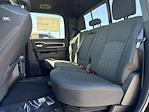 2025 Ram 2500 Crew Cab 4x4 Pickup for sale #83200 - photo 10