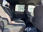 2025 Ram 2500 Crew Cab 4x4 Pickup for sale #83200 - photo 11