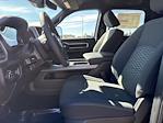 2025 Ram 2500 Crew Cab 4x4 Pickup for sale #83200 - photo 13