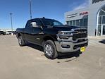 2025 Ram 2500 Crew Cab 4x4 Pickup for sale #83200 - photo 3