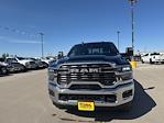 2025 Ram 2500 Crew Cab 4x4 Pickup for sale #83200 - photo 4