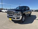 2025 Ram 2500 Crew Cab 4x4 Pickup for sale #83200 - photo 5