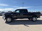 2025 Ram 2500 Crew Cab 4x4 Pickup for sale #83200 - photo 6