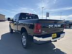 2025 Ram 2500 Crew Cab 4x4 Pickup for sale #83200 - photo 2