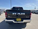 2025 Ram 2500 Crew Cab 4x4 Pickup for sale #83200 - photo 7