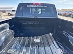 2025 Ram 2500 Crew Cab 4x4 Pickup for sale #83200 - photo 8