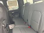 2025 Ram 1500 Quad Cab 4x4 Pickup for sale #83203 - photo 10