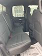 2025 Ram 1500 Quad Cab 4x4 Pickup for sale #83203 - photo 11