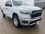 2025 Ram 1500 Quad Cab 4x4 Pickup for sale #83203 - photo 3