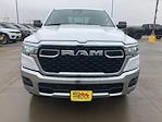 2025 Ram 1500 Quad Cab 4x4 Pickup for sale #83203 - photo 4