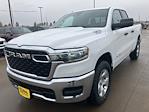2025 Ram 1500 Quad Cab 4x4 Pickup for sale #83203 - photo 5