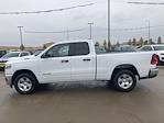 2025 Ram 1500 Quad Cab 4x4 Pickup for sale #83203 - photo 6