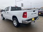 2025 Ram 1500 Quad Cab 4x4 Pickup for sale #83203 - photo 2