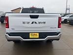 2025 Ram 1500 Quad Cab 4x4 Pickup for sale #83203 - photo 7