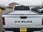 2025 Ram 1500 Quad Cab 4x4 Pickup for sale #83203 - photo 8