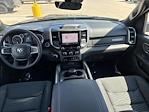 2025 Ram 1500 Crew Cab 4x4 Pickup for sale #83204 - photo 9