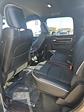 New 2025 Ram 2500 Laramie Crew Cab 4x4 Pickup for sale #83207 - photo 10