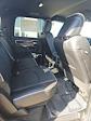 New 2025 Ram 2500 Laramie Crew Cab 4x4 Pickup for sale #83207 - photo 11