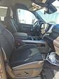 New 2025 Ram 2500 Laramie Crew Cab 4x4 Pickup for sale #83207 - photo 12