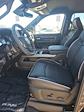 New 2025 Ram 2500 Laramie Crew Cab 4x4 Pickup for sale #83207 - photo 13