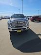 New 2025 Ram 2500 Laramie Crew Cab 4x4 Pickup for sale #83207 - photo 3