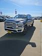 New 2025 Ram 2500 Laramie Crew Cab 4x4 Pickup for sale #83207 - photo 4