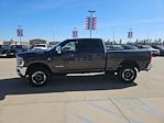 New 2025 Ram 2500 Laramie Crew Cab 4x4 Pickup for sale #83207 - photo 5