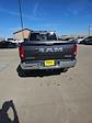 New 2025 Ram 2500 Laramie Crew Cab 4x4 Pickup for sale #83207 - photo 7