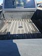New 2025 Ram 2500 Laramie Crew Cab 4x4 Pickup for sale #83207 - photo 8