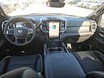 New 2025 Ram 2500 Laramie Crew Cab 4x4 Pickup for sale #83207 - photo 9
