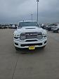 New 2025 Ram 2500 Laramie Crew Cab 4x4 Pickup for sale #83209 - photo 3
