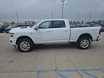 New 2025 Ram 2500 Laramie Crew Cab 4x4 Pickup for sale #83209 - photo 5