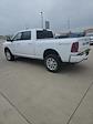 New 2025 Ram 2500 Laramie Crew Cab 4x4 Pickup for sale #83209 - photo 6