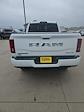 New 2025 Ram 2500 Laramie Crew Cab 4x4 Pickup for sale #83209 - photo 7