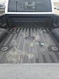New 2025 Ram 2500 Laramie Crew Cab 4x4 Pickup for sale #83209 - photo 8