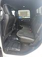 New 2025 Ram 2500 Laramie Crew Cab 4x4 Pickup for sale #83209 - photo 10