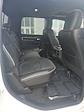 New 2025 Ram 2500 Laramie Crew Cab 4x4 Pickup for sale #83209 - photo 11