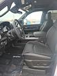 New 2025 Ram 2500 Laramie Crew Cab 4x4 Pickup for sale #83209 - photo 13