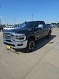 New 2025 Ram 2500 Laramie Crew Cab 4x4 Pickup for sale #83212 - photo 4