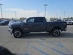 New 2025 Ram 2500 Laramie Crew Cab 4x4 Pickup for sale #83212 - photo 5